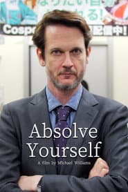 Absolve Yourself