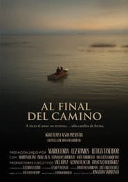 Al final del camino