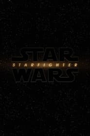 Star Wars: Starfighter