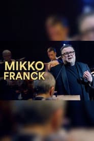 Mikko Franck @ Festival d'Aix-en-Provence 2025