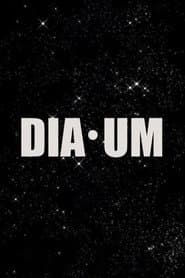 Dia-Um
