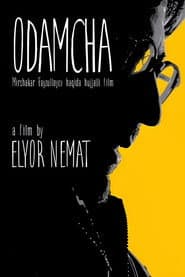 Odamcha