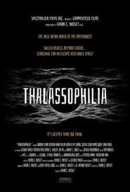 Thalassophilia