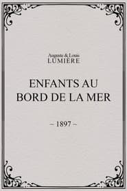 The Children's Seaside Frolic