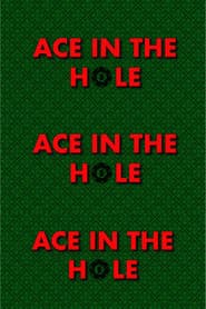 Ace In The Hole