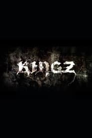Kingz