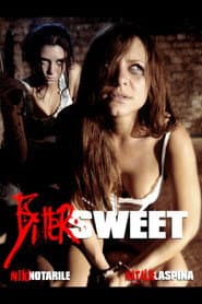 Bitter Sweet