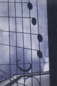 This World (A Correspondence Between Naomi Kawase and Hirokazu Koreeda)