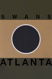 Swans: Live at Variety Playhouse, Atlanta