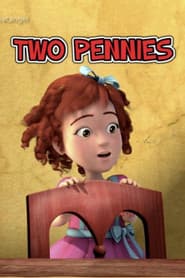 Two Pennies