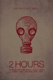 2 Hours