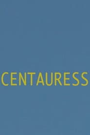 Centauress