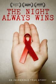 The Night Always Wins