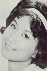 Hilda Chow Hsuen