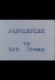 Jangleflex