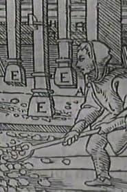 Mining/Ironworks, Pt. 1