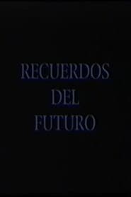 Recuerdos del futuro: Raúl Pellegrín