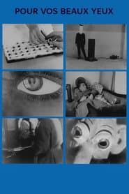 For Your Beautiful Eyes