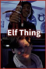Elf Thing