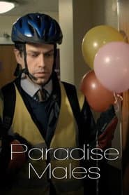 Paradise Males