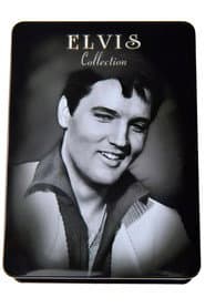 Elvis - Collection