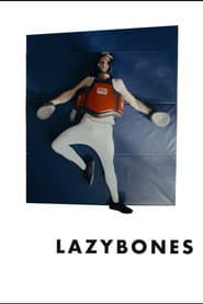 Lazybones