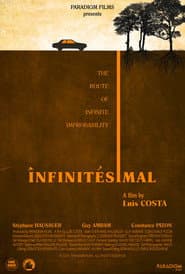Infinitesimal
