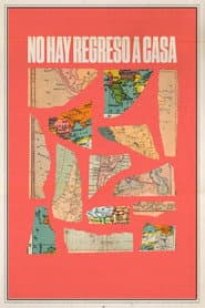 There is No Way Back Home