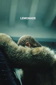 Lemonade