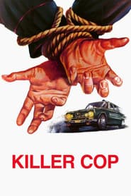 Killer Cop