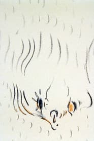 Musikalische Arabesken: Träumerei