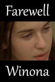 Farewell Winona