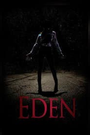 Eden
