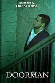 Doorman