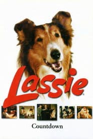 Lassie: Countdown