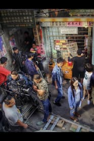 Allegory of the Cave