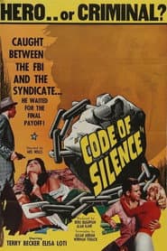 Code of Silence