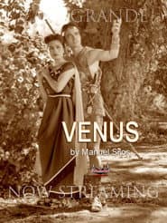 Venus