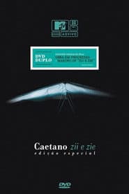 MTV Ao Vivo: Zii E Zie (Edição Especial)