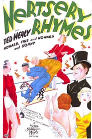 Nertsery Rhymes
