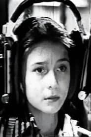 Nino Meishvili