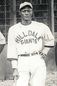 Rap Dixon: Beyond Baseball