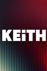 Keith
