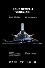 I Due Gemelli Veneziani