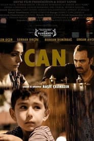 Can