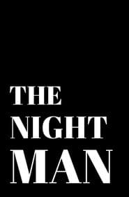 The Night Man