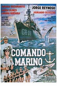 Comando Marino