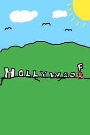 You were born to do this