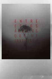 In between invented trees