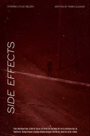 Side Effects